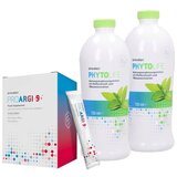 Synergy Najprodavaniji štedni paketi | shoptok.hr