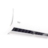 Vivax COOL, klima uređaji, ACP-09CH25AEMI+ R32 + WiFi | shoptok.hr