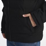 Icepeak muška jakna albers M | Eponuda.com