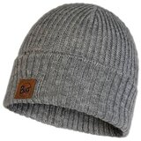 Buff Knitted Hat Siva | shoptok.hr
