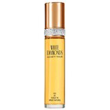 Elizabeth Taylor Toaletna voda White Diamonds Eau de Toilette 50 ml | Shoptok.si