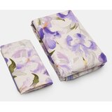 Sinsay Set posteljine s cvjetnim motivom | shoptok.hr