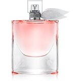 Lancôme la vie est belle parfemska voda 75 ml za žene Cijene