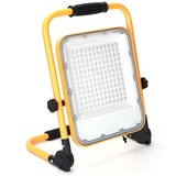 Aigostar punjivi led reflektor sa prigušiva funkcijom LED/100W/5V 6500K IP65 15000 mah | Eponuda.com