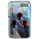 KAMERA STAKLO 11-12 PRO METAL CRVENA IPHONE | Eponuda.ba