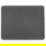 Cecotec 08285 - ReadyWarm 1500 Max Keramika Črna, (22118826) | Shoptok.si