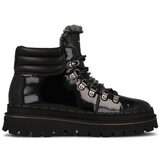 Skechers ženske cipele jammers - cozy rertro 167071_BPT Cene