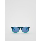 Reserved Sunčane naočale - plava u