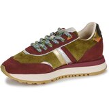Serafini TORINO Višebojna | shoptok.hr