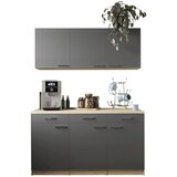 RESPEKTA Majhna Kuhinja Merle, 150cm | Shoptok.si