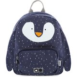 Trixie otroški nahrbtnik mr. penguin | Shoptok.si