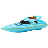  Race Boat brod na baterije 28 cm Tirkizna Cene