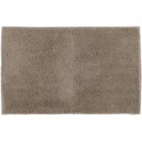 Tendance kupaonski tepih 50x80 cm, poliester, taupe | shoptok.hr