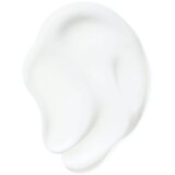 Aveda Nutriplenish™ Daily Moisturizing Treatment intenzivna vlažilna nega za lase 40 ml | Shoptok.si