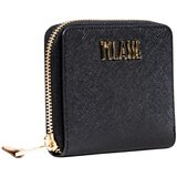 Alviero Martini L PN45 9407 Crna | shoptok.hr