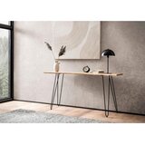MID.YOU KONZOLNA MIZICA, barve akacije | Shoptok.si