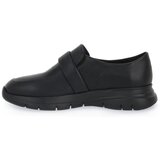 Frau Surf Nero Crna | shoptok.hr