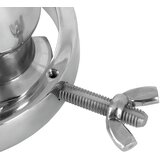 Fetish Collection Anal Spreader | Shoptok.si