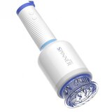 LETEN MASTURBATORS Masturbator Leten Spinner Rotator | Shoptok.si