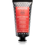 Apivita Hand Care Jasmine & Propolis vlažilna krema za roke 50 ml Cene