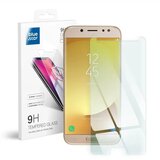 Blue Star Kaljeno steklo za Samsung Galaxy J7 (2017) | Shoptok.si