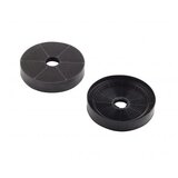 Gorenje Filter aspiratora FILTER 530121 | ePonuda.com