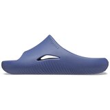 Crocs SWIFTWATER SANDAL W Crna | shoptok.hr