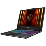 MSI Cyborg 15 B13WEKG-629XPL i5-13420H 15.6 FHD 144Hz IPS-Level 16GB DDR5 SSD512 GeForce RTX 5050 8GB NoOS | shoptok.hr