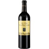 Smith Havt Lafitte Le Petit Haut Lafitte Rouge | Eponuda.com