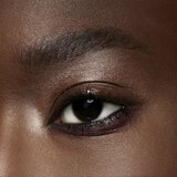 MAC Cosmetics Eye Shadow senčila za oči odtenek Naked Lunch 1,5 g | Shoptok.si