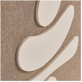 House Nordic Slika 50x70 cm Diva – | shoptok.hr