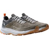 The North Face Vectiv Exploris 2 Futurelight Lthr patike | ePonuda.com