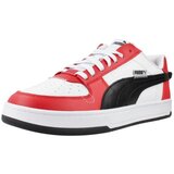 Puma Modne superge CAVEN 2.0 VTG Bela | Shoptok.si