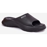 Big Star Women's Foam Slippers | shoptok.hr
