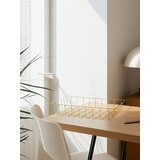 Sinsay Košara za pohranu | shoptok.hr
