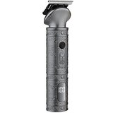 Zilan aparat za šišanje ZLN8665 16 u 1 | Eponuda.ba