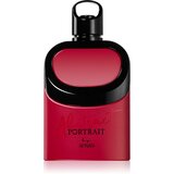 Afnan Portrait Abstract parfemska voda uniseks 100 ml | shoptok.hr