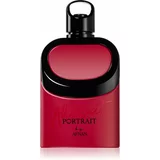 Afnan Portrait Abstract parfemska voda uniseks 100 ml