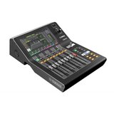 Yamaha DM3S, Standard, Digital Mixing Console - - Audio-Kondric | Shoptok.si