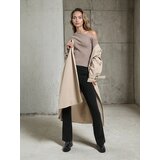 Sinsay Džemper | shoptok.hr
