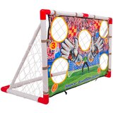  Nogometni gol MEGA s metama | shoptok.hr
