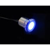 Bb Link led svetiljka SC-F103C 0 6W 12V IP65 rgb | Eponuda.com