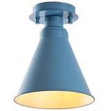 Opviq luster veysel n 679 Lıghtblue | ePonuda.com