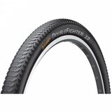 Continental GUMA SPOLJAŠNJA 29X2.0 DOUBLE FIGHTER III BLACK/BLACK