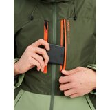 Men's ski jacket PRTBAKIE | Eponuda.ba