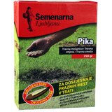  Seme za travo travna mešanica pika za obnovo 0.25 kg Cene