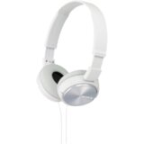 Sony MDRZX310W.AE | Eponuda.ba
