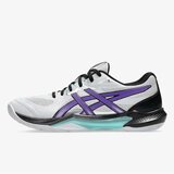 Asics Gel-tactic 13 Cene