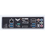 Asus AMD TUF Gamer B450-Plus II AM4 matična ploča | shoptok.hr