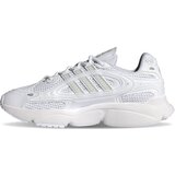 Adidas muške tenisice Ozmillen IG6956 | shoptok.hr